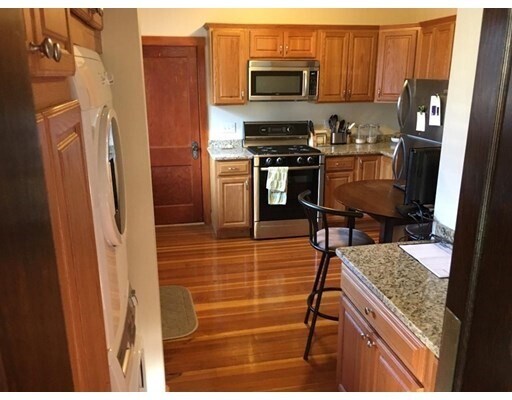 Building Photo - 12-14 Warwick Rd