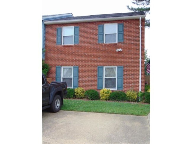 Foto del edificio - 1137 Meadow Sage Ln