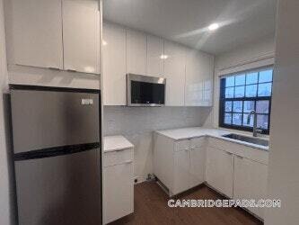 Building Photo - 1200 Massachusetts Ave