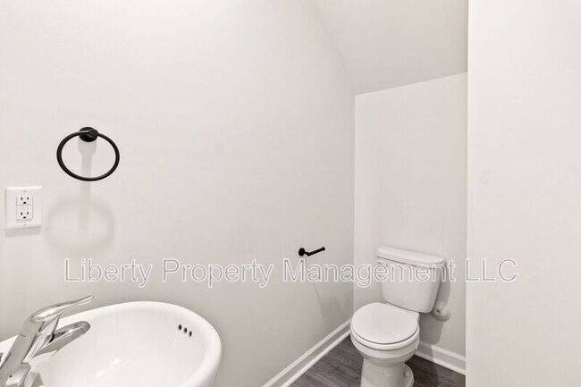 Foto del edificio - 176 Starlight St