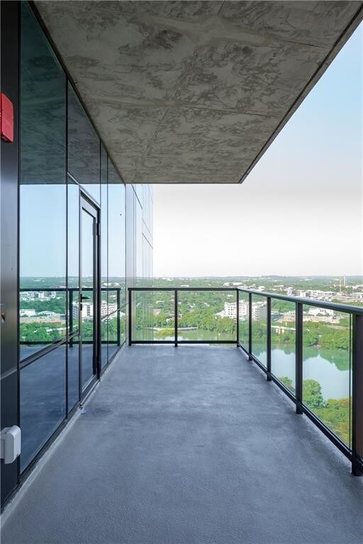 Foto del edificio - 70 Rainey St