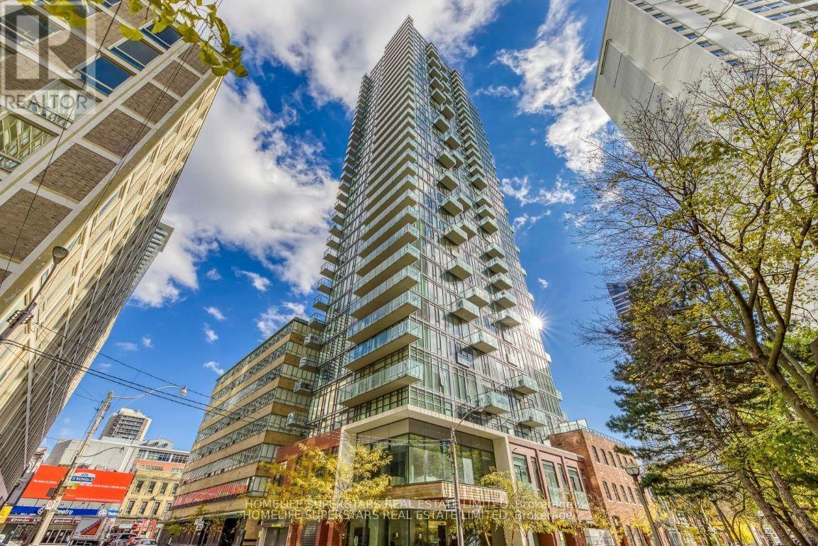 Photo principale - 75 St Nicholas St