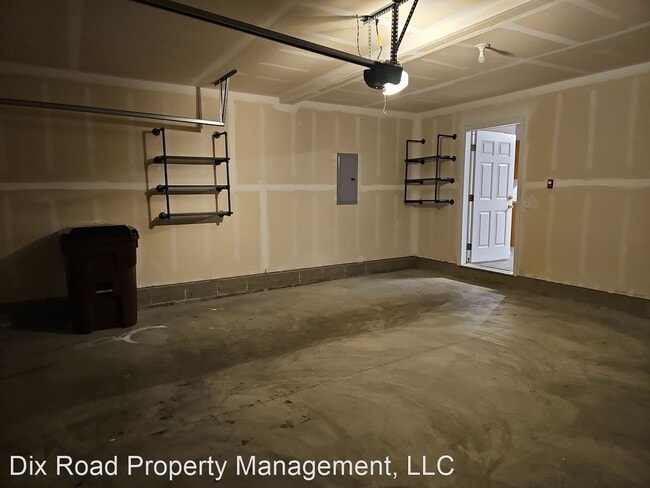 Building Photo - 4 br, 2.5 bath House - 502 Herbert Avenue,