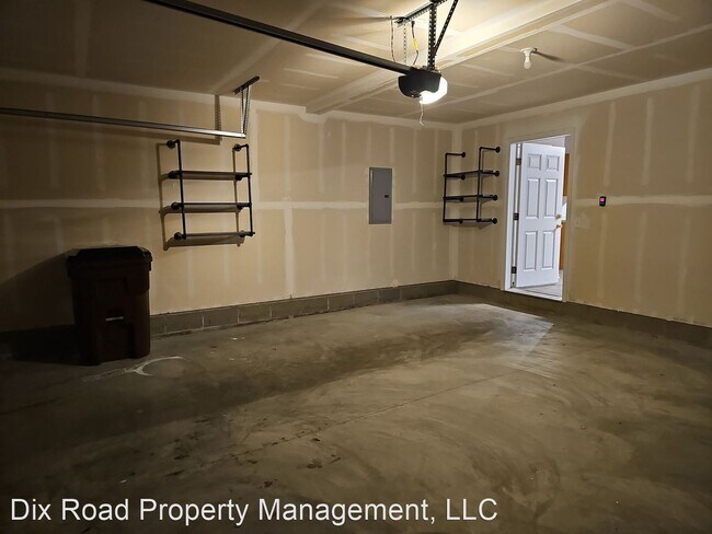 Foto del edificio - 4 br, 2.5 bath House - 502 Herbert Avenue,