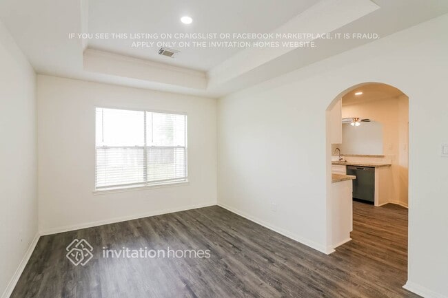 Foto del edificio - 23043 N Waterlily Dr