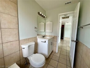 Building Photo - 7433 Pebble Beach Rd