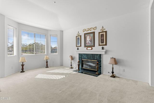 Building Photo - 1021 Nightingale Pl