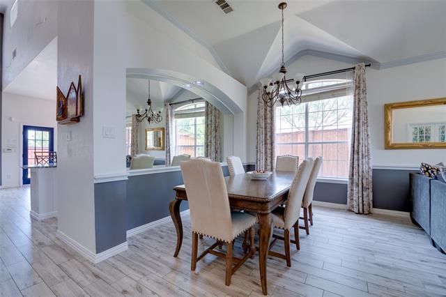 Foto del edificio - 11761 Waterford Ln