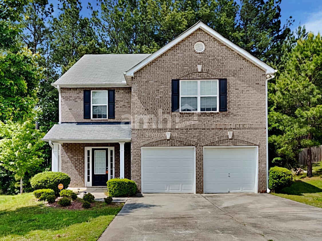 Foto principal - 104 Arbor Creek Way
