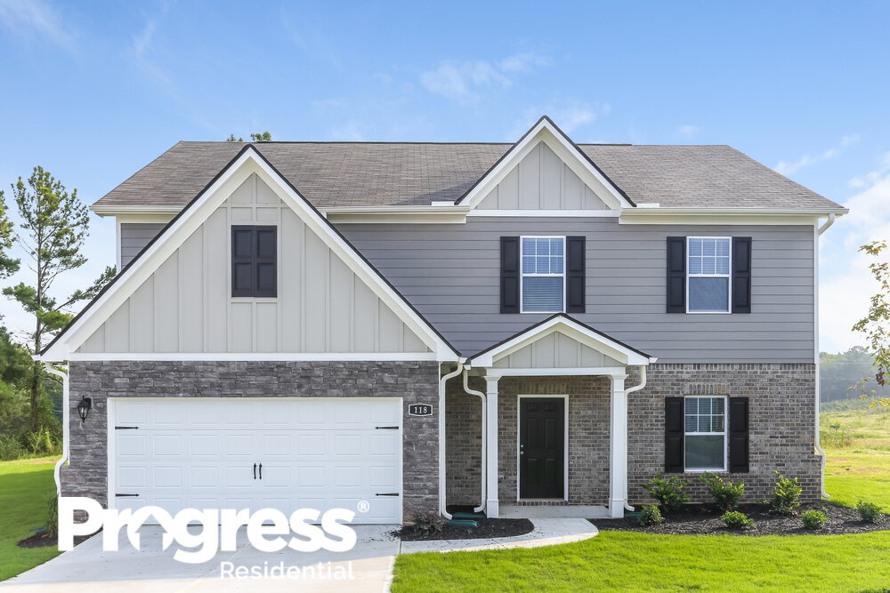 Primary Photo - 118 Brook Dr