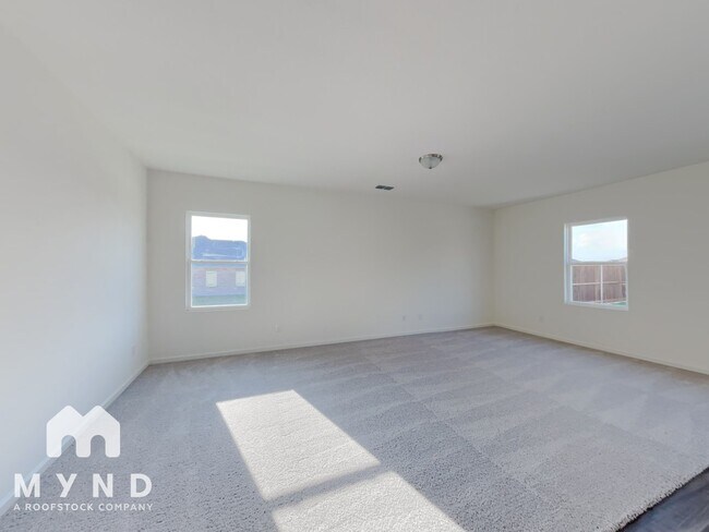 Foto del edificio - 720 Bois D'Arc Ln