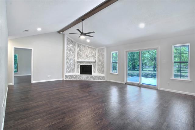 Foto del edificio - 945 E Cottage Hill Pkwy