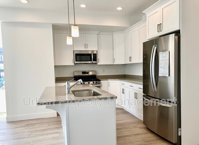 Foto del edificio - 143 E Verdon Ct