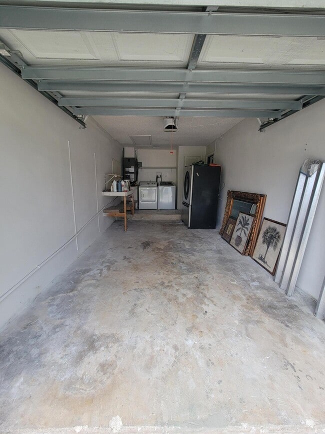 Foto del edificio - 104 Arrowhead Cir