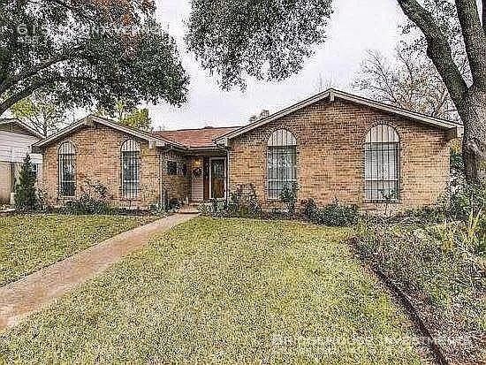 Primary Photo - Rent to own with $5000 Down