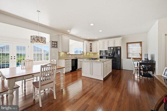 Building Photo - 23222 Hemmingford Cir