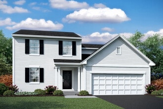 Building Photo - 518 Carter Ave