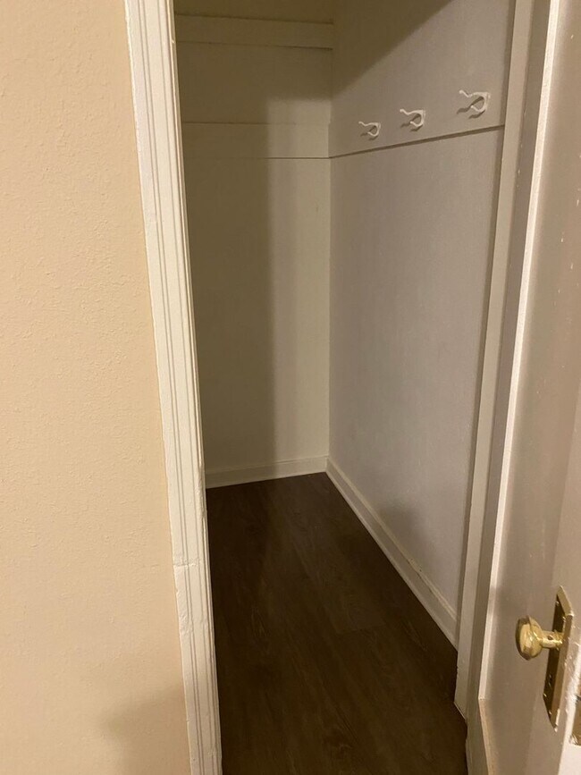 Foto del edificio - 461 W Colorado St