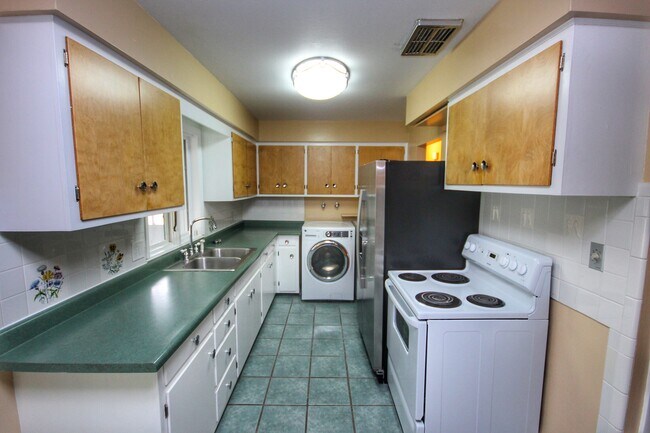 Foto del edificio - 332 Riverview 4 W