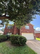 Building Photo - 2219 Gable Hollow Ln