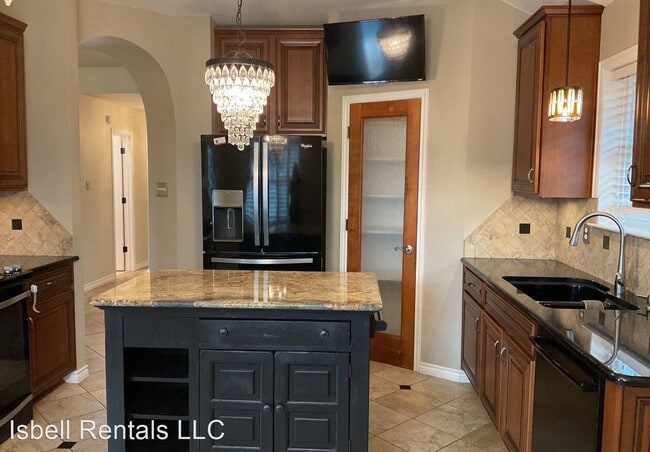 Foto del edificio - 3 br, 2 bath House - 5523 Teal Drive