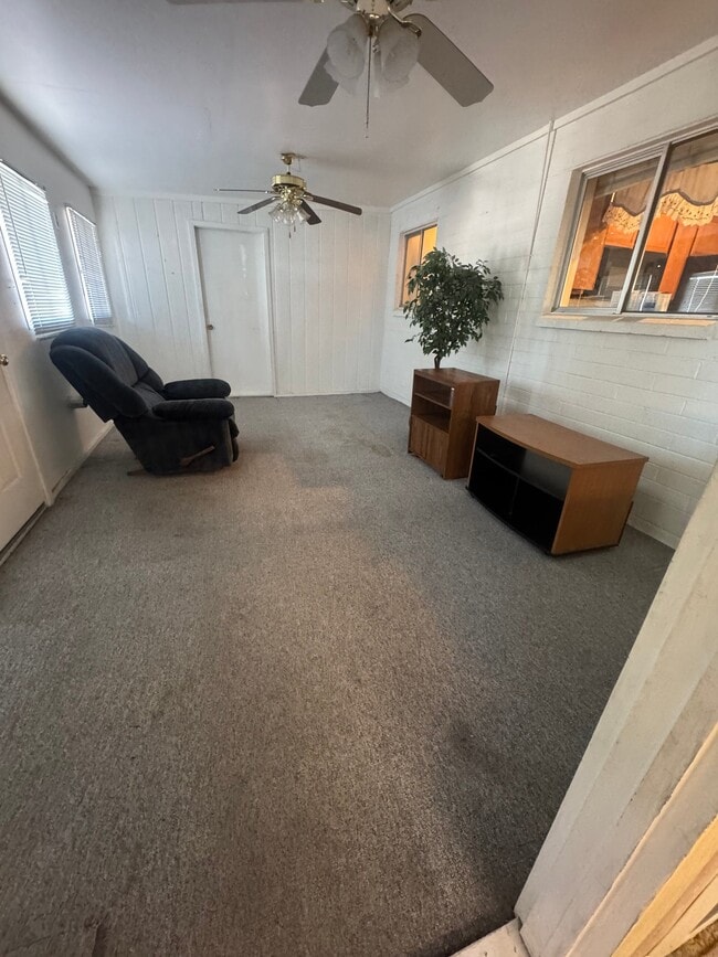 Photo - 3410 E Shaw Butte Dr (Phoenix, AZ) House