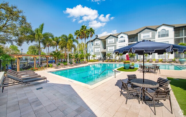 Hyde Park Historic District Apartments For Rent With High Ceilings Photo Inspiration