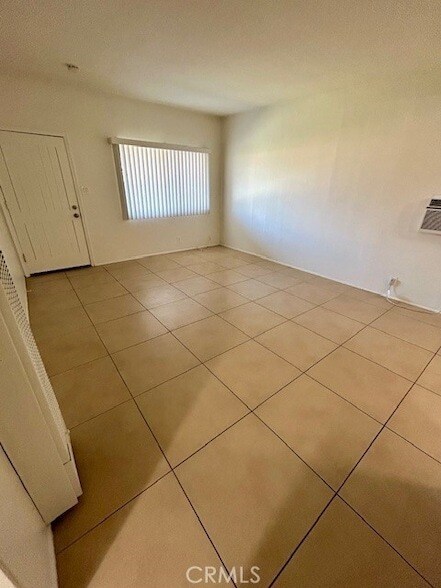 Foto del edificio - 37111 Cathedral Canyon Dr