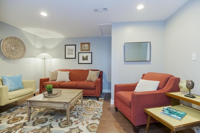 Foto del edificio - 300 SE Chicago St