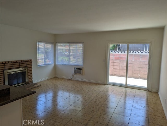 Building Photo - 3532 W Mungall Dr