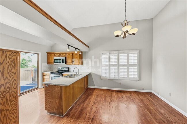 Foto del edificio - 1701 SE 11th St