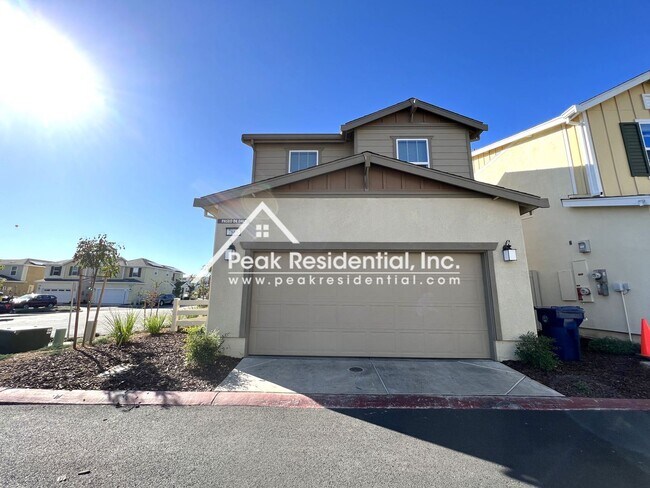 Building Photo - 3 br, 2.5 bath House - 7868 Paseo De Daly