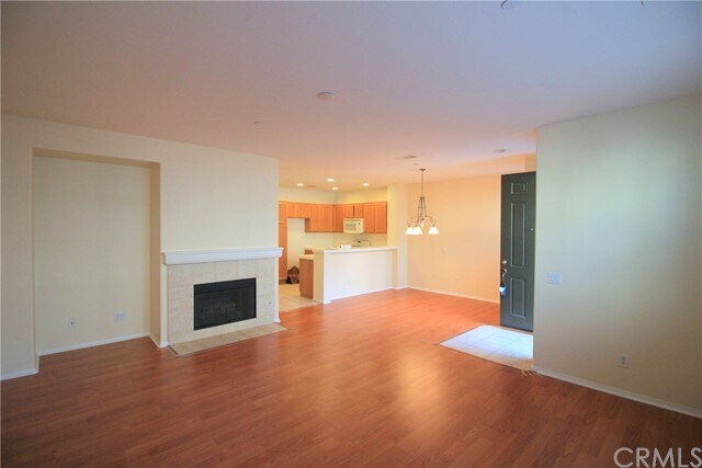 Building Photo - 13252 Murano Ave