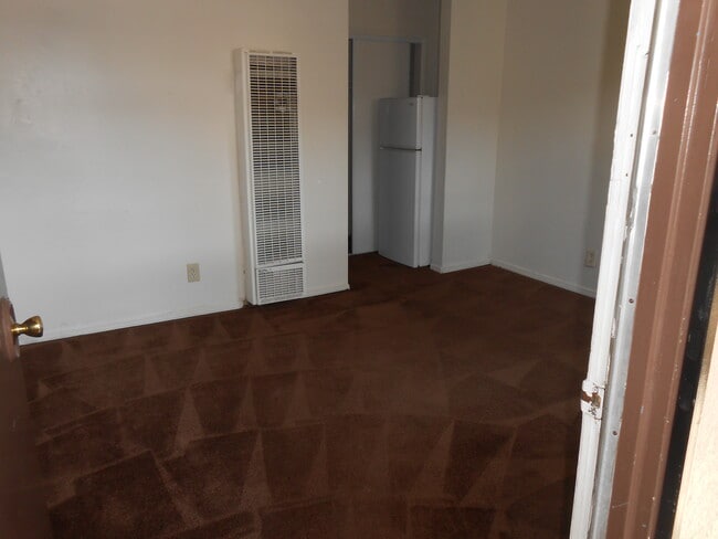 BEDROOM - 15439 Hawthorne Blvd