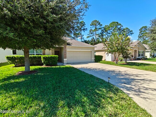 Foto del edificio - 223 Osprey Marsh Ln