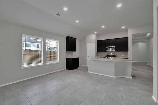 Foto del edificio - 516 Chestnut Reef Ct