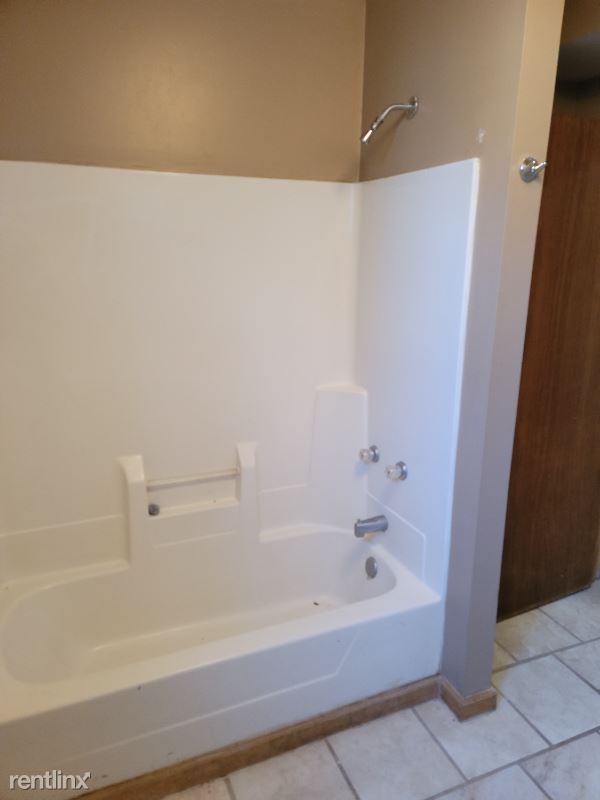 Building Photo - 2 br, 1 bath House - 1949 S 12th St 1 Unit 1