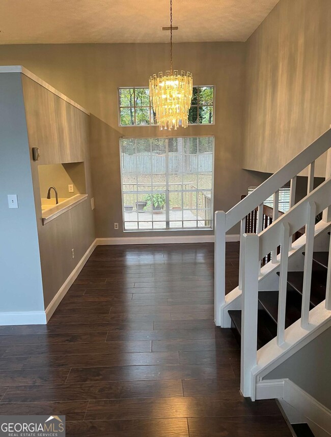 Foto del edificio - 1638 Cotton Field Ct