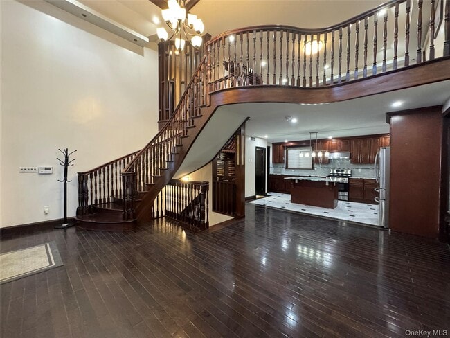 Building Photo - 18-02 150th St