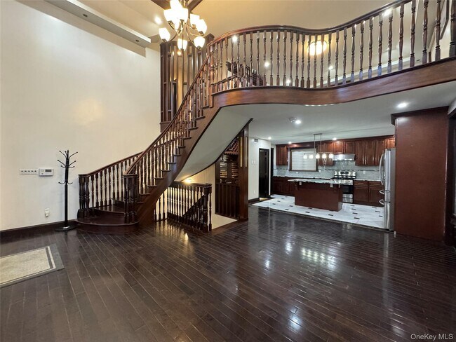 Foto del edificio - 18-02 150th St