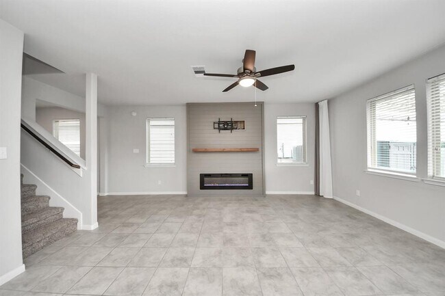 Building Photo - 6610 Verbena Blossom Trail
