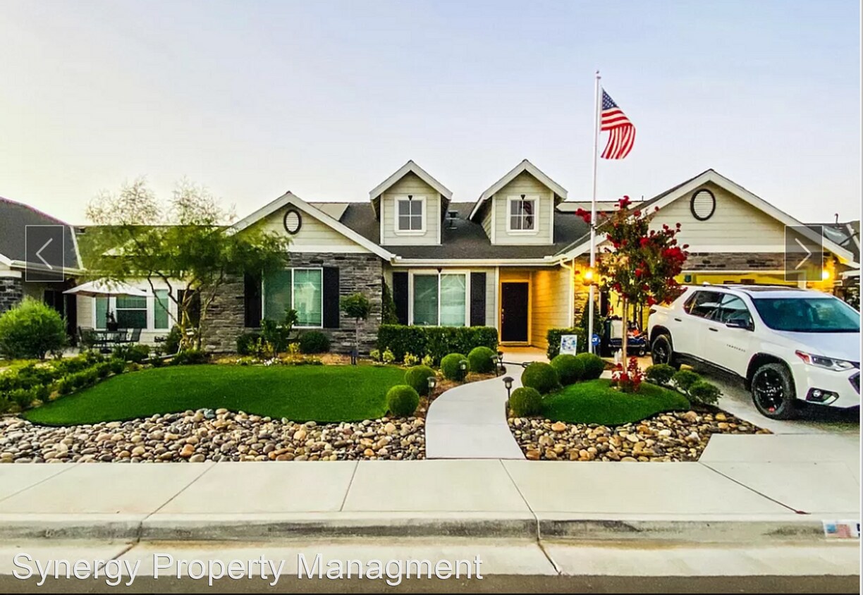 Primary Photo - 4 br, 2 bath House - 9508 Mountain Aspen Ln