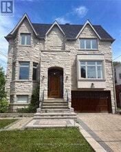 Building Photo - 206 Bogert Ave