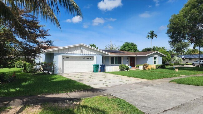 Foto del edificio - 9041 SW 88th St