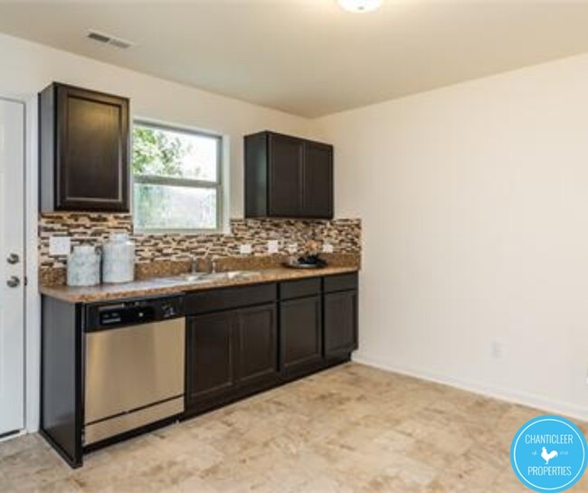 Building Photo - 3550 Aldie Ct