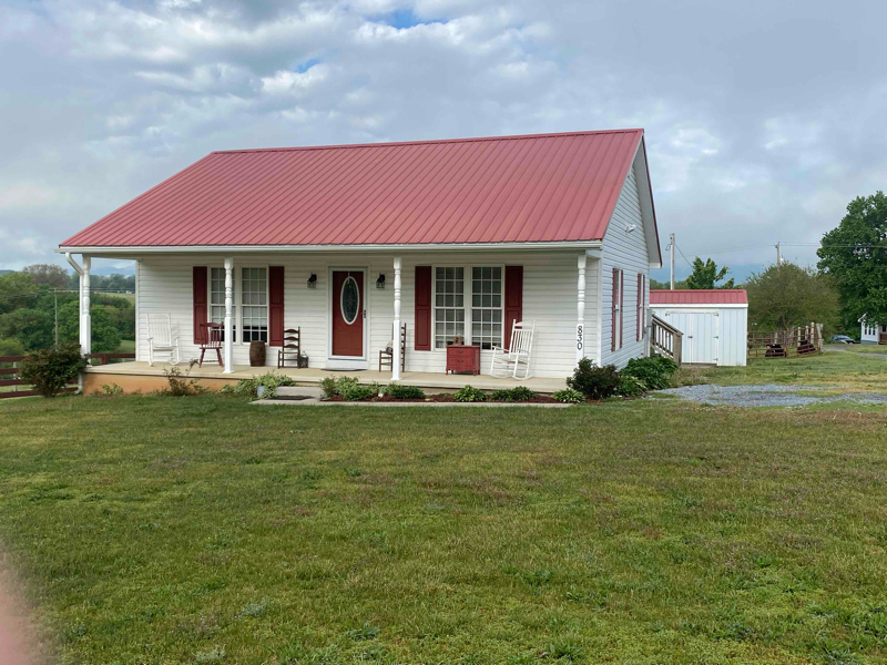 Primary Photo - 830 Goodrich Rd