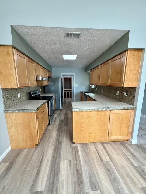 Building Photo - 1527 Donette Pl NE