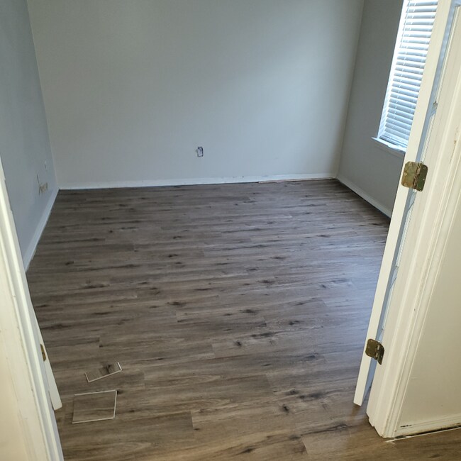 1 Godley Park Way, Pooler, GA 31322 Townhome Rentals in Pooler GA