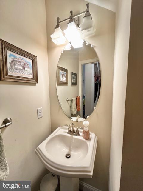 Foto del edificio - 11217 Terrace Ln