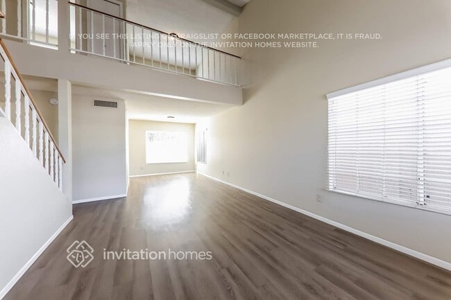 Building Photo - 3833 W Camino Del Rio